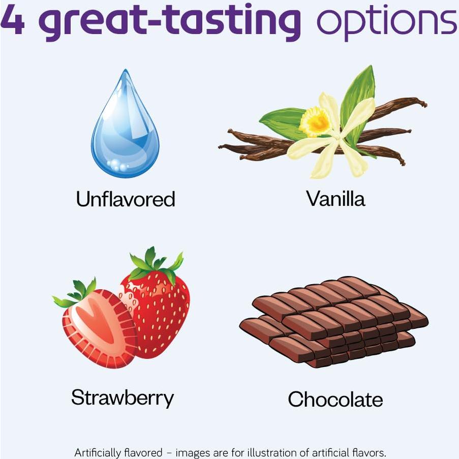 Nutricia Neocate Junior Fórmula Hipoalergénica Chocolate 400g