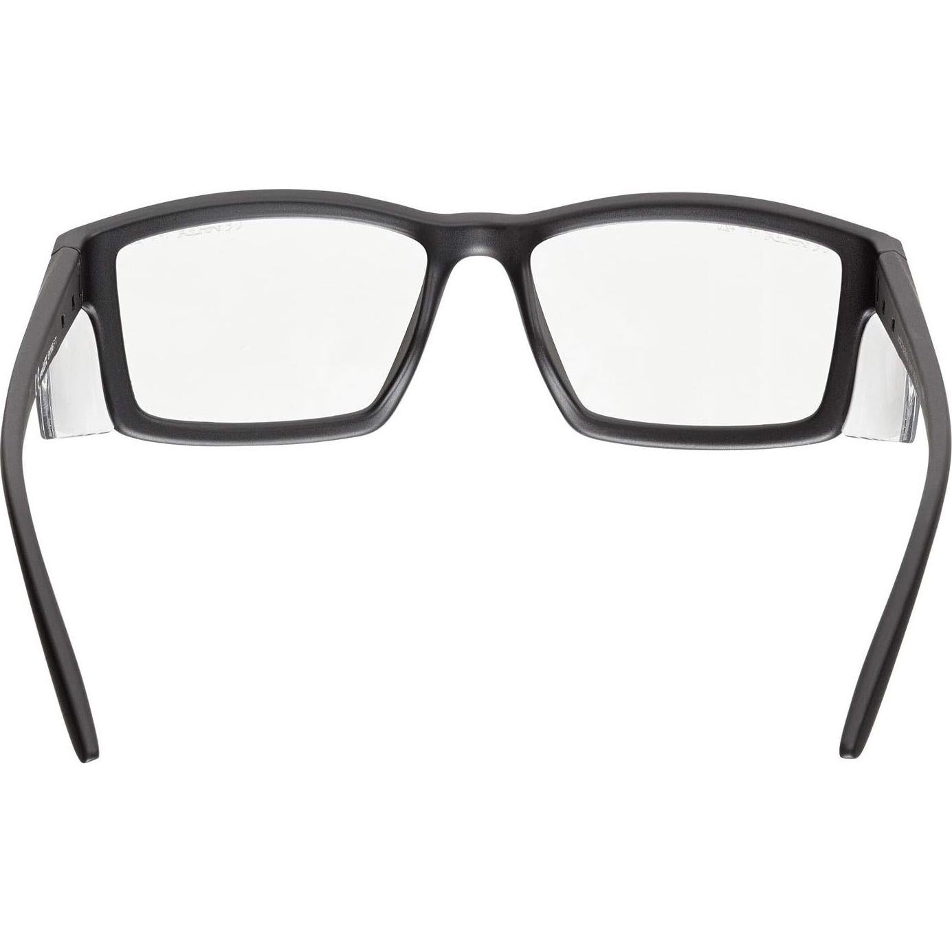 Gafas de Seguridad VoltX +1.0 Dioptría Lente Clara UV400