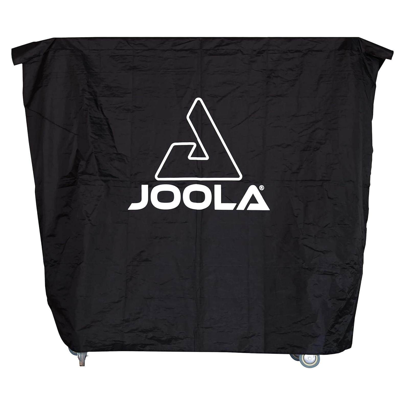 Funda de Ping Pong JOOLA Resistente al Agua para Mesa 176.8x143.4cm