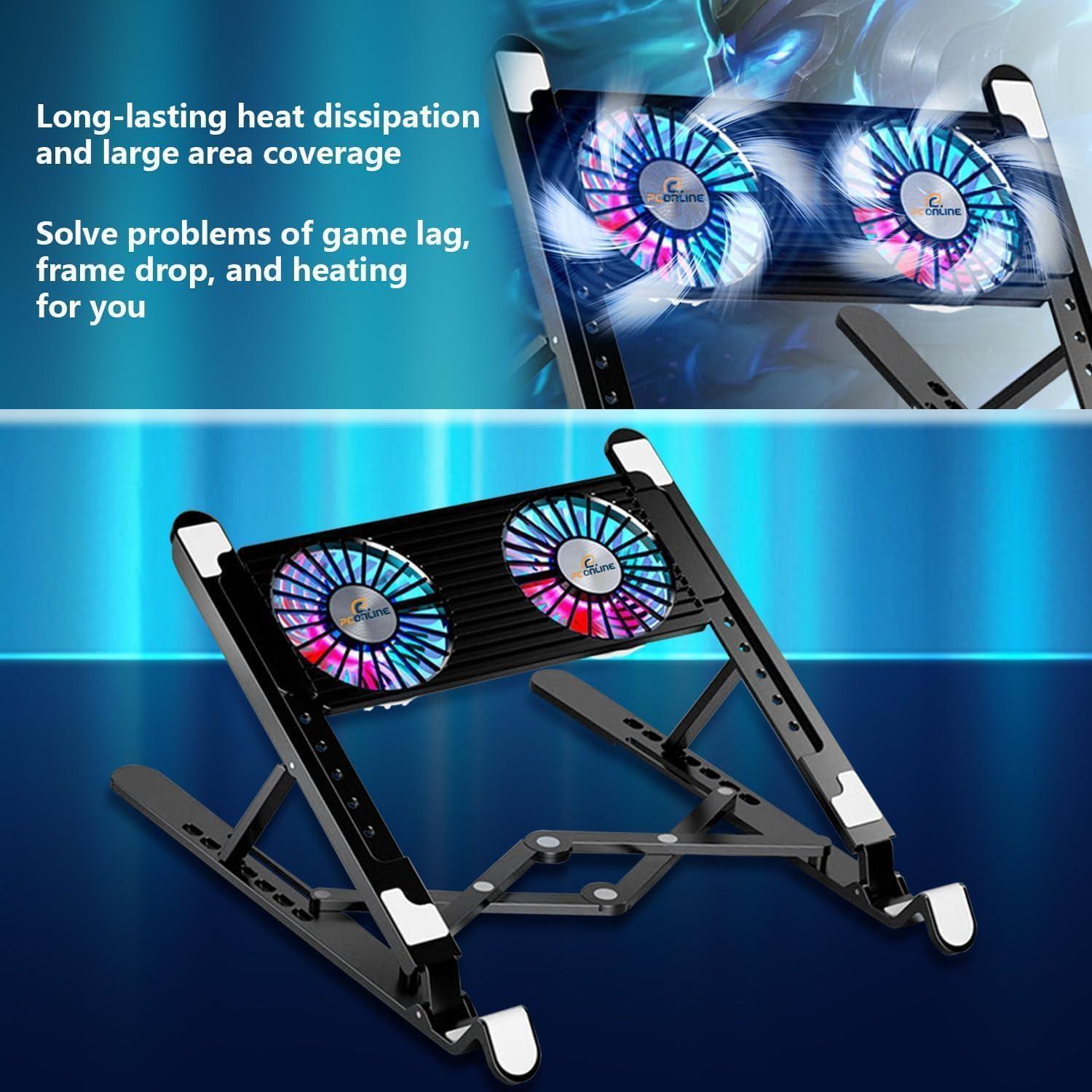 Laptop Gamer Lenovo LOQ 17.3" FHD, Intel i5-13450HX, RTX 5050