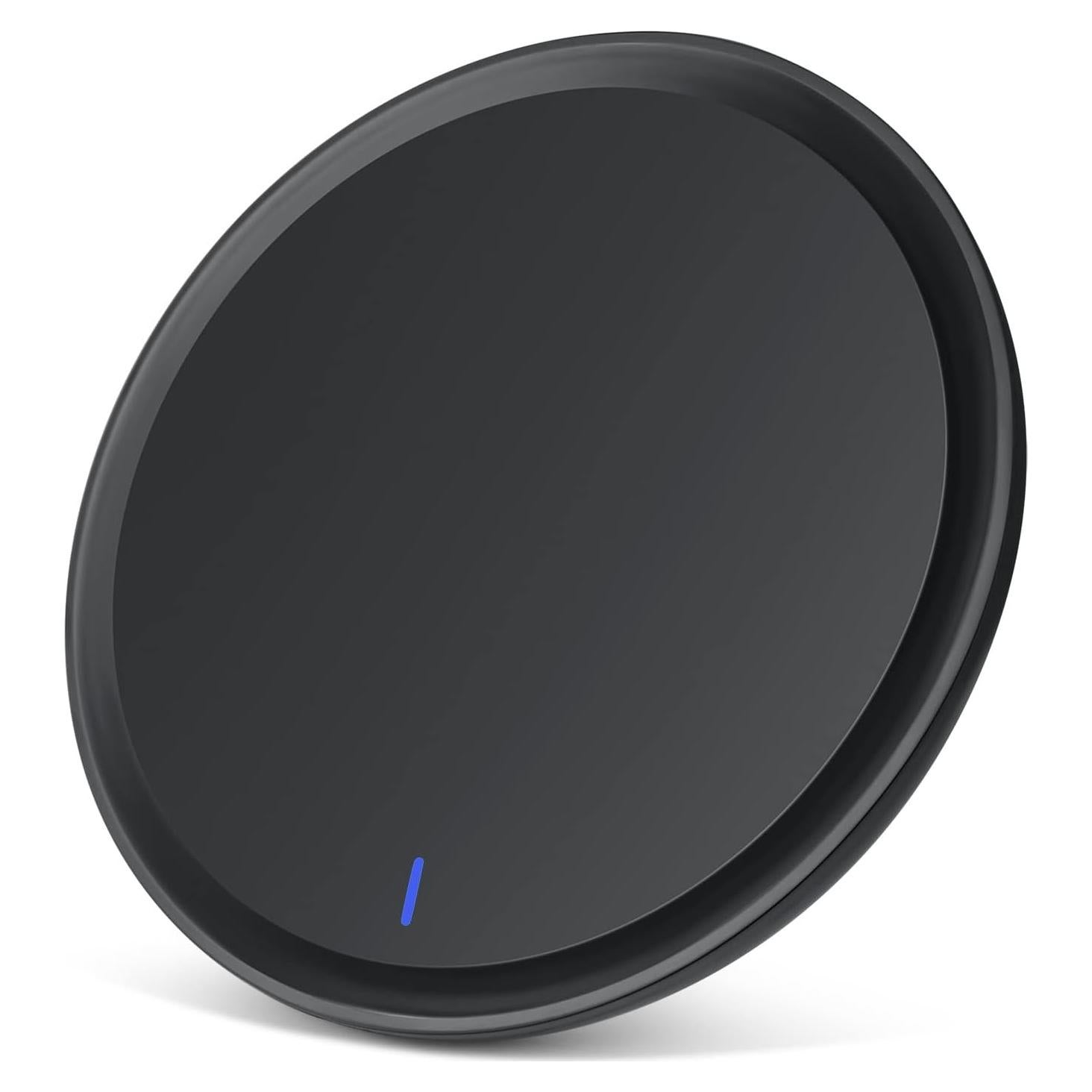 Calentador de Velas y Café Heness BK-BD-31 Automático 288g