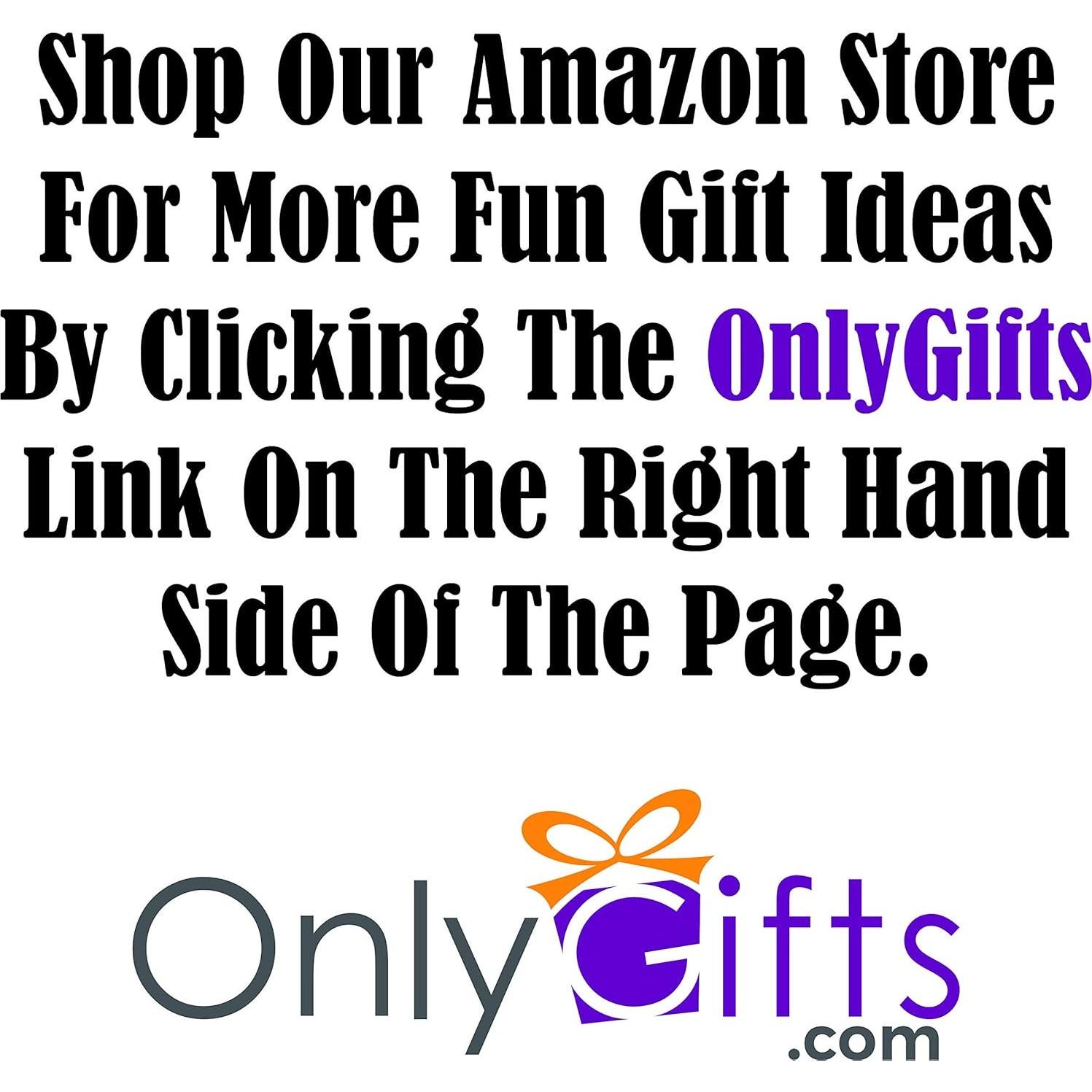 Taza de Café Aislada 15 oz The Grillfather B Negra