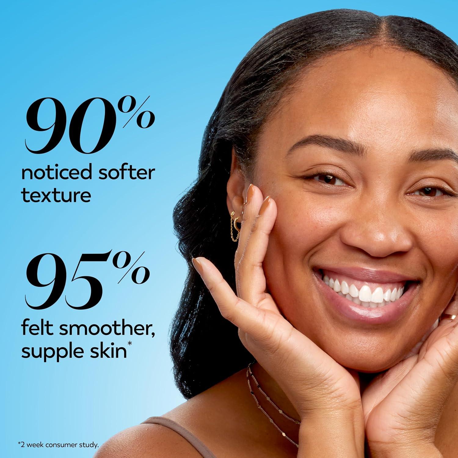 Olay Regenerist Gel Hidratante Facial 14.79 ml Sin Fragancia