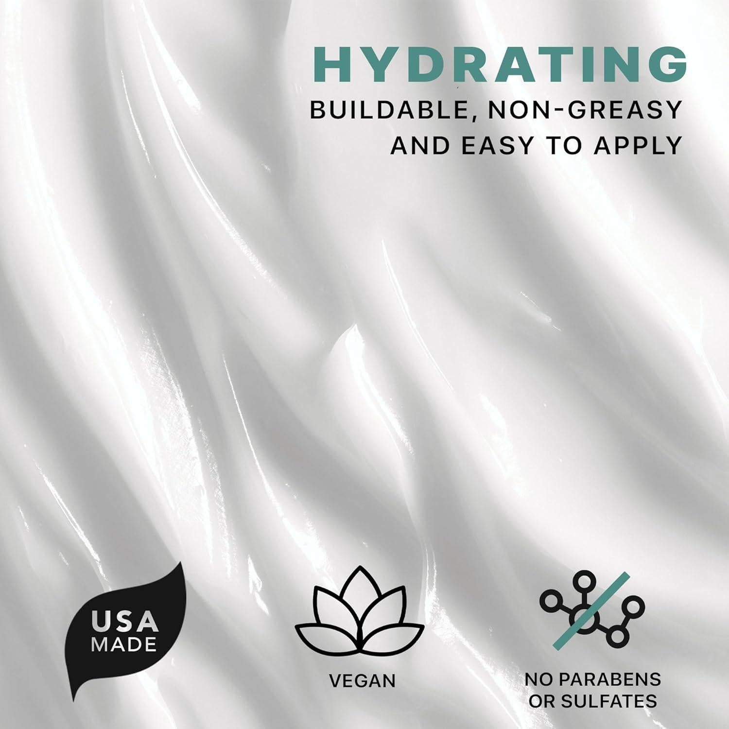 Autobronceador Beauty by Earth 2 Piezas Aloe Vera 348g