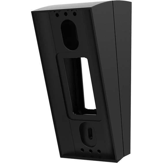 Wedge Kit for Ring Wired Doorbell Pro (Video Doorbell Pro 2)