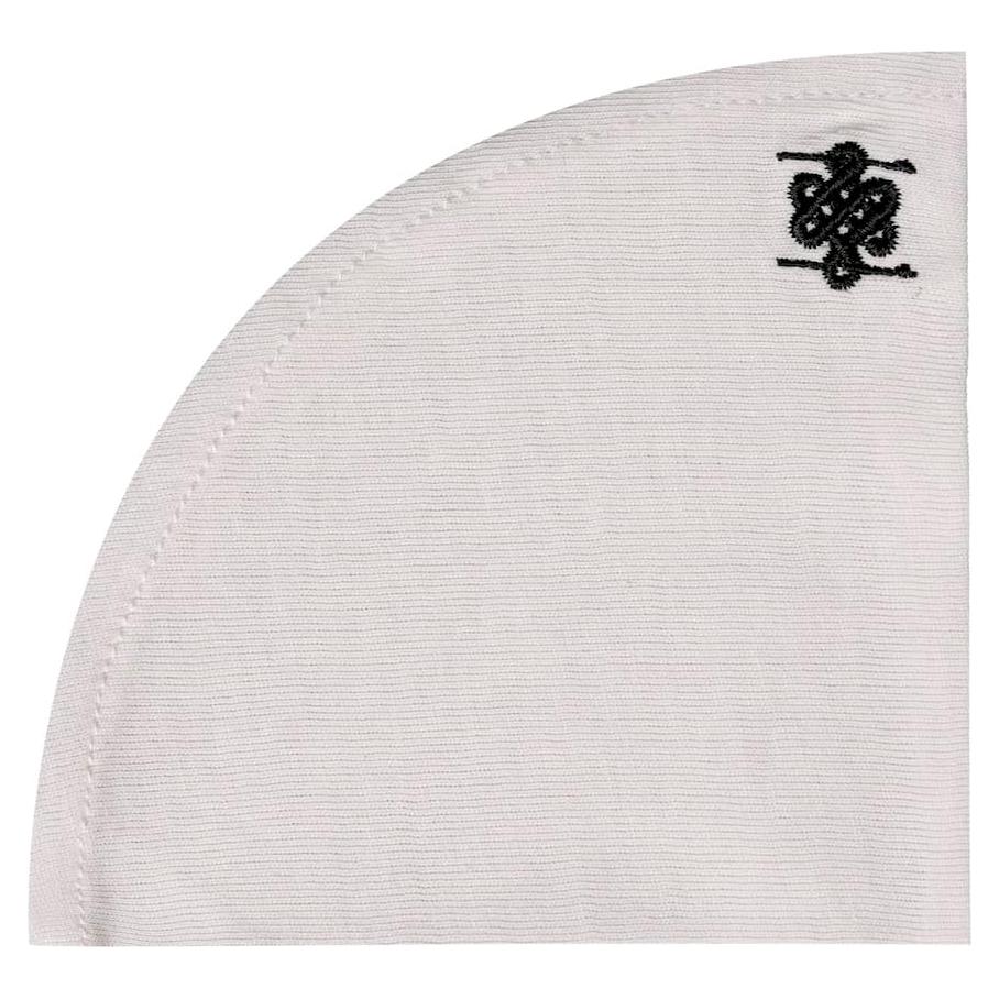 Filtro de café ATHIA reutilizable Hario V60 1-2 tazas algodón