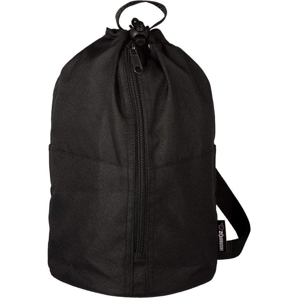 Tarro de Almuerzo Zojirushi SL-JBE14AZ Acero Inoxidable 1165 g