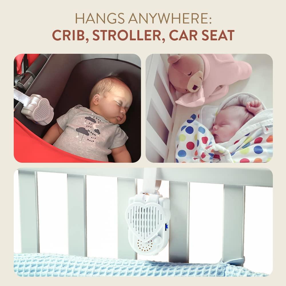 Oso de Sueño Prince Lionheart con Manta Silkie - Azul