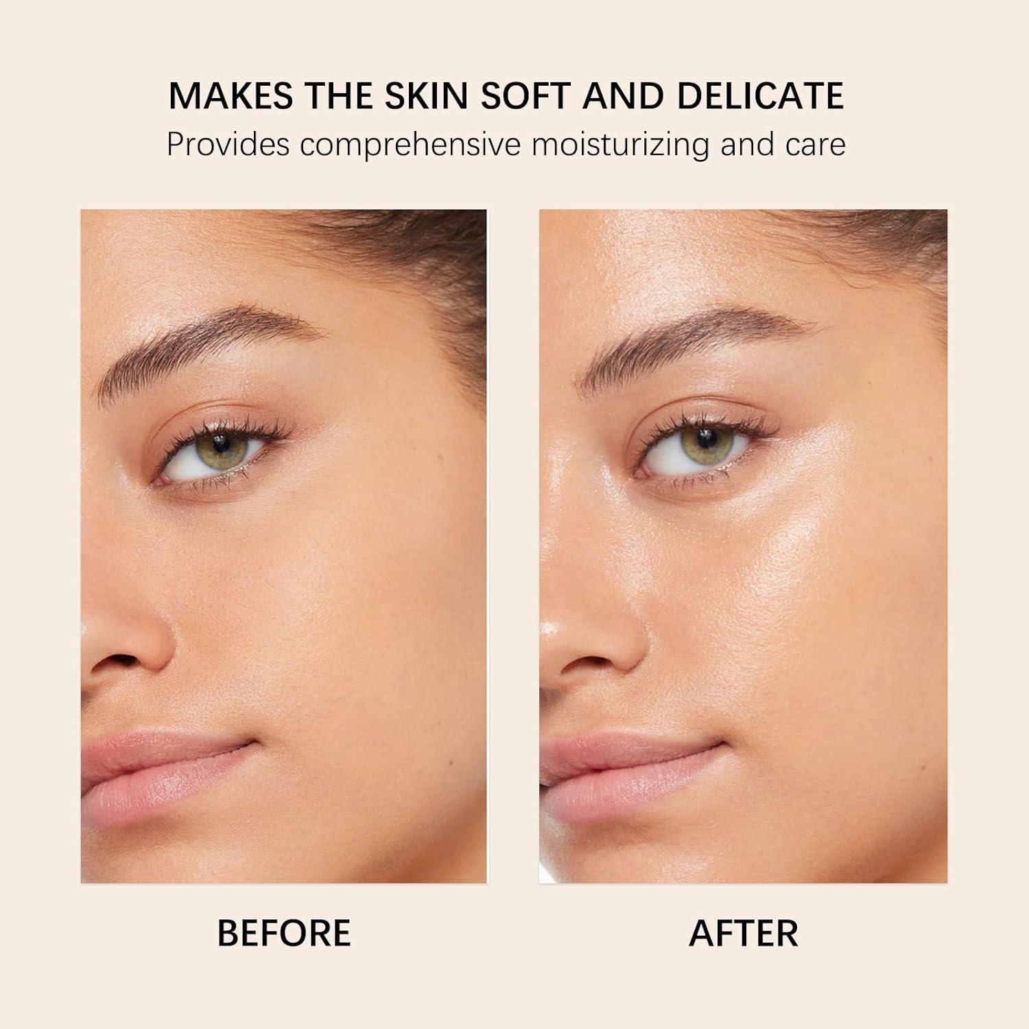 Grasa de Res Hidratante Natural Lecncix Eucalipto 60g + 30g