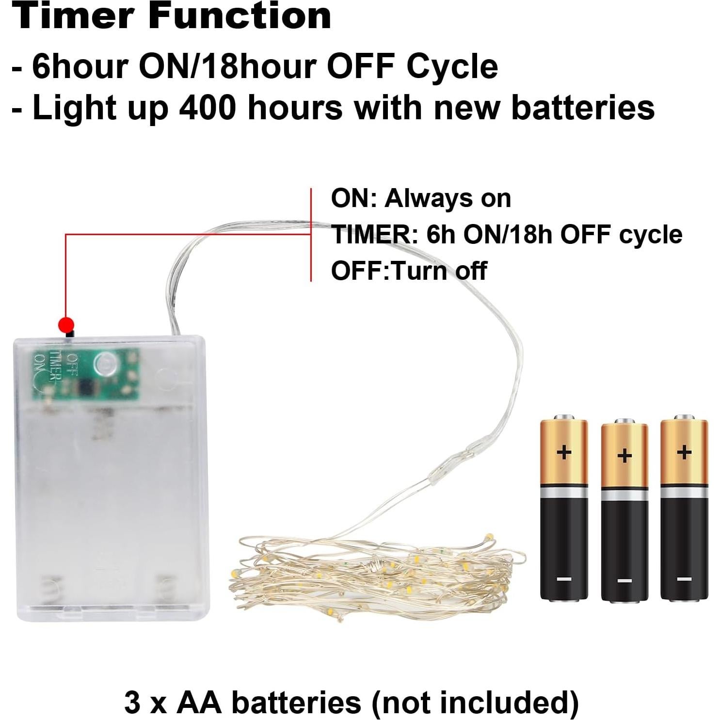 Árbol de Navidad Fieltro GameXcel 1.37m con Luz LED y 37 Adornos
