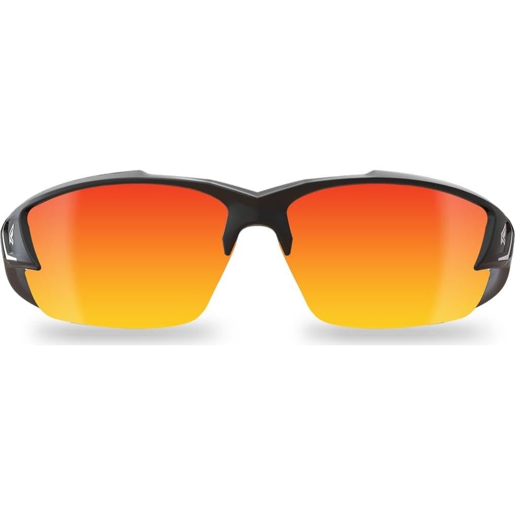 Gafas de Seguridad Khor G2 SDKAP119-G2, UV 400, Antirrayas