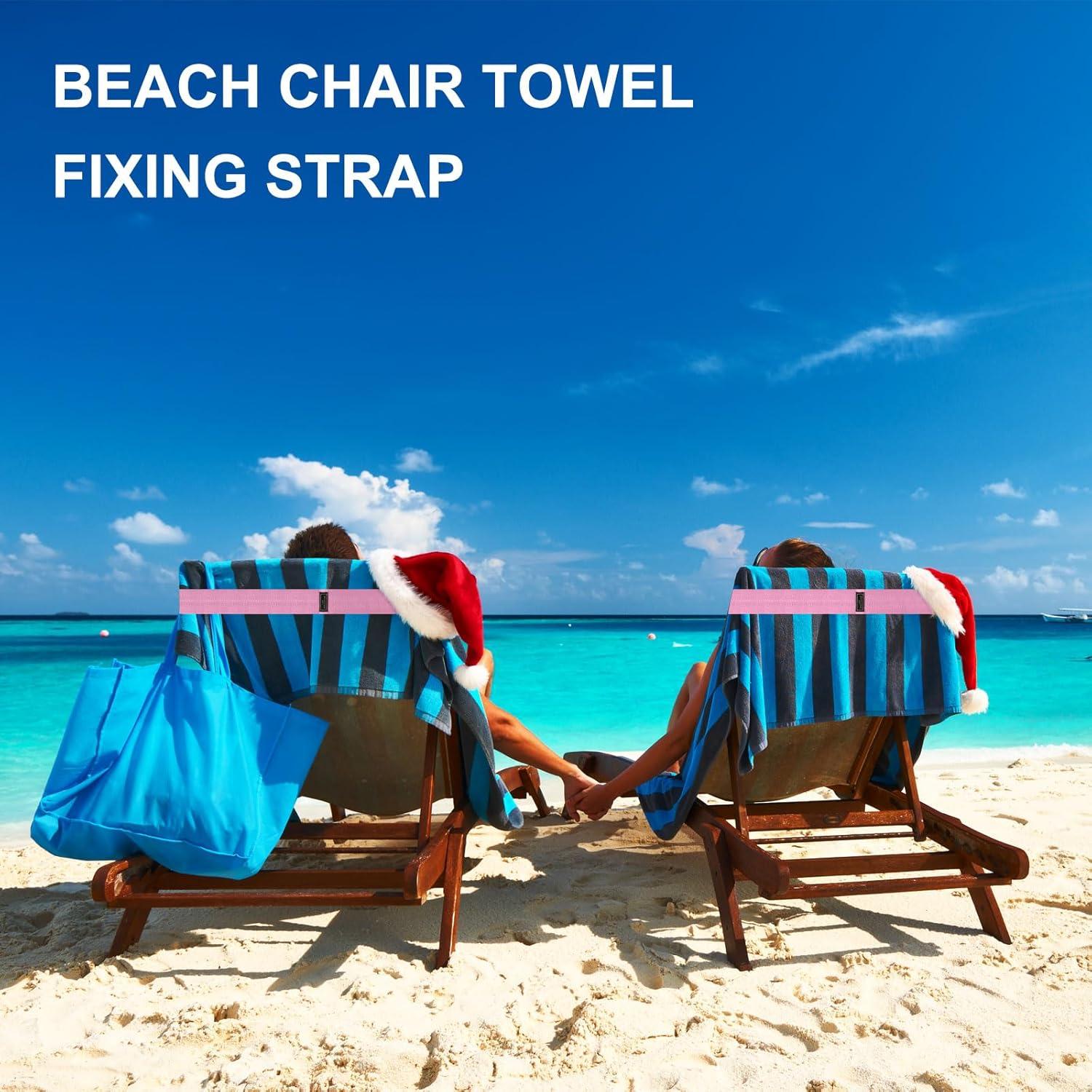 Bandas de Resistencia PATIKIL para Glúteos y Piernas 12 Piezas