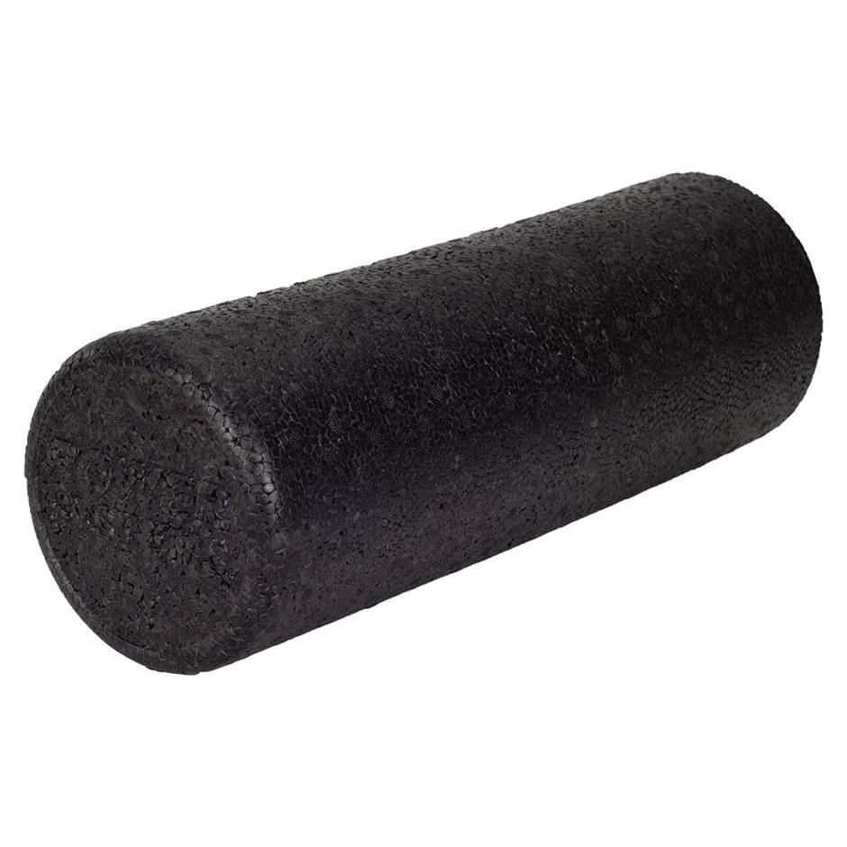 Rodillo de Espuma Densa Power Systems 30.48 cm - Alivio Muscular