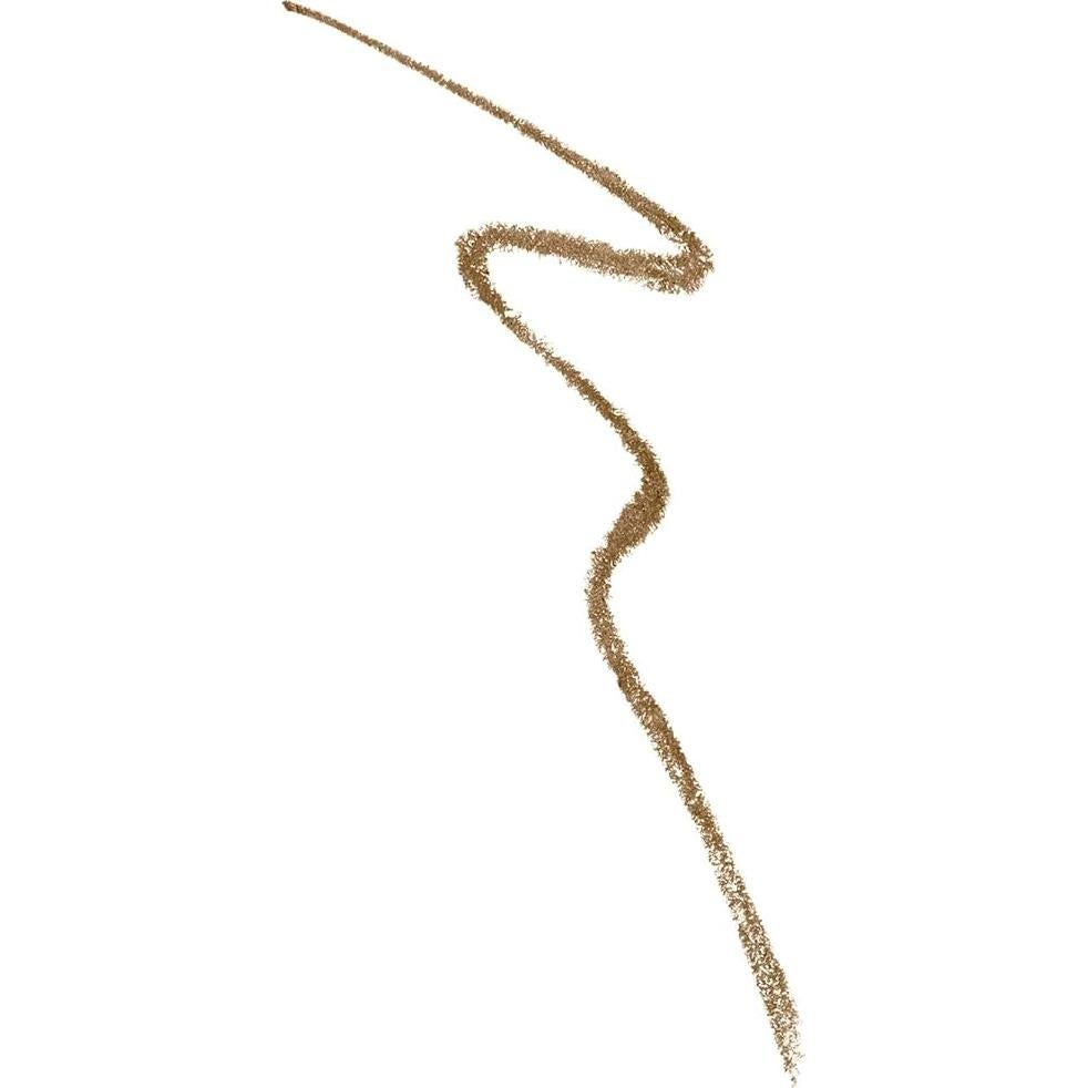 Shiseido BrowInk Trio - Lápiz, Polvo y Brocha para Cejas