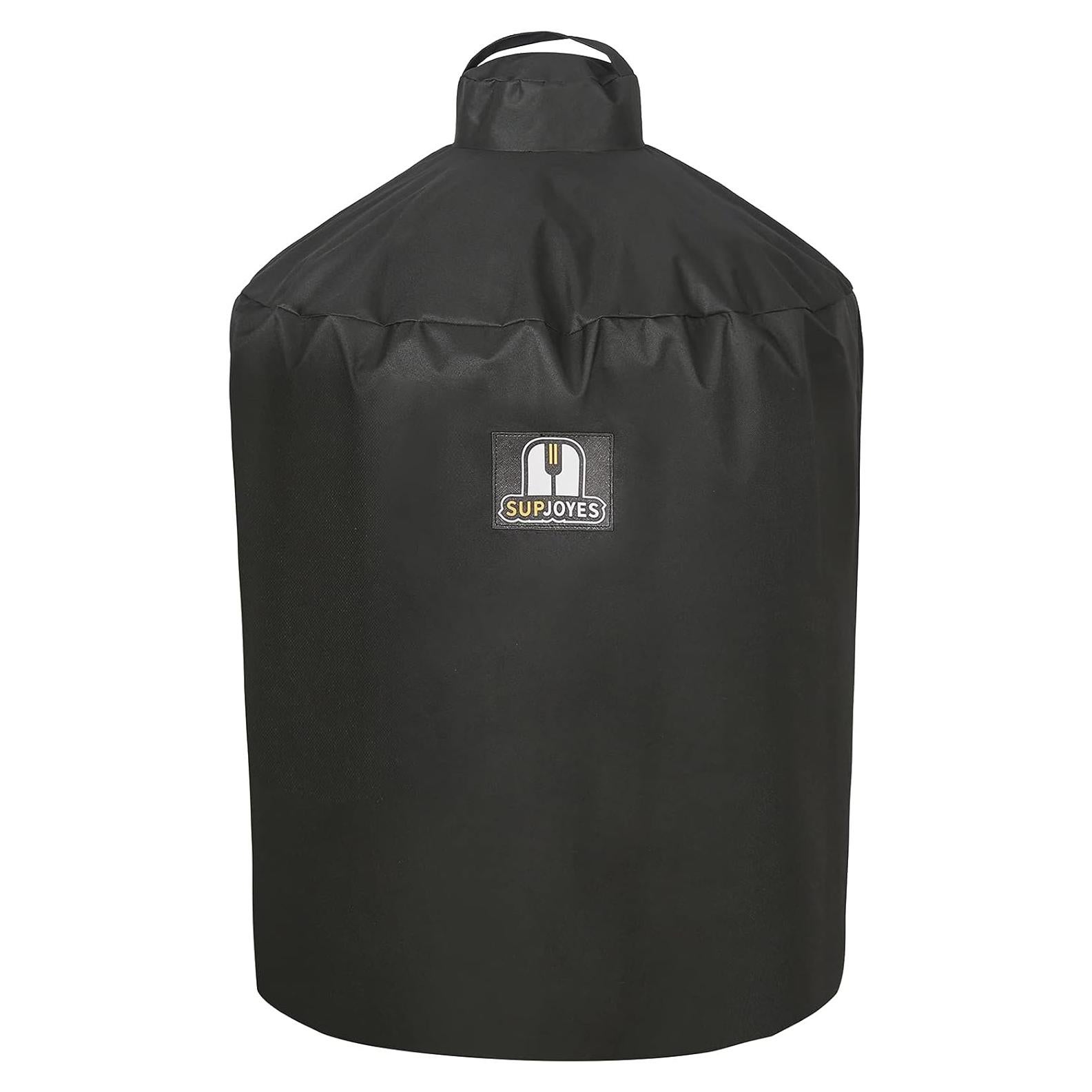 Funda Impermeable SUPJOYES para Gran Big Green Egg 78.74 cm
