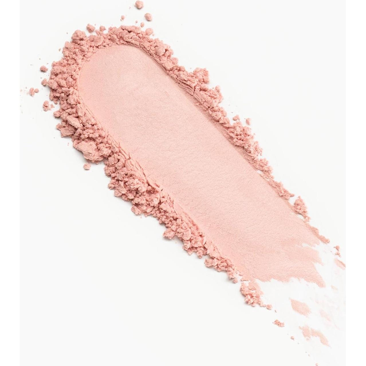 Polvo Fijador Iluminador Catrice 010 Rosa Claro 20g Vegano