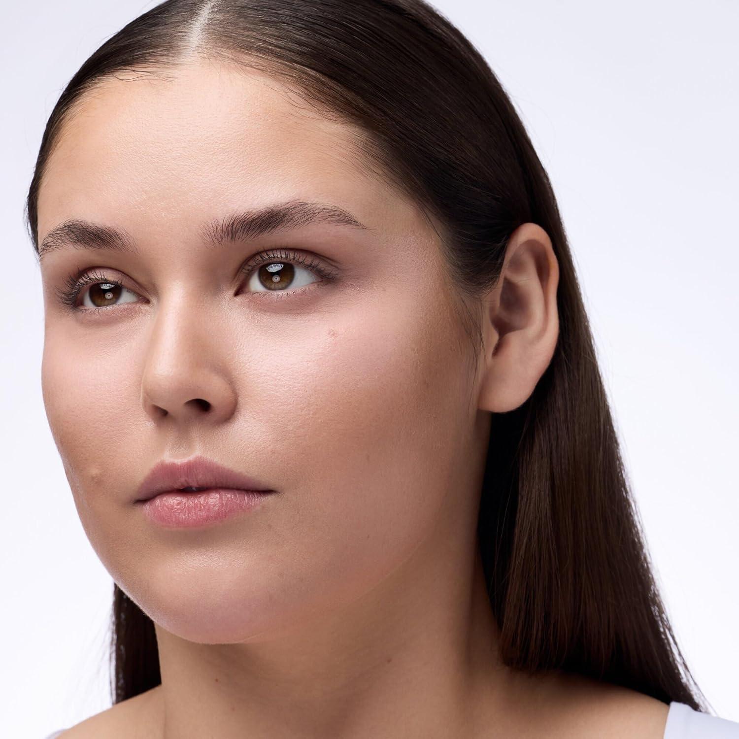 Polvo Fijador Iluminador Catrice 010 Rosa Claro 20g Vegano