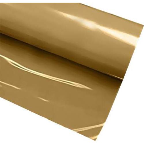 Película de Vinilo Termotransferible VVIVID+ 30.48x91.44 cm