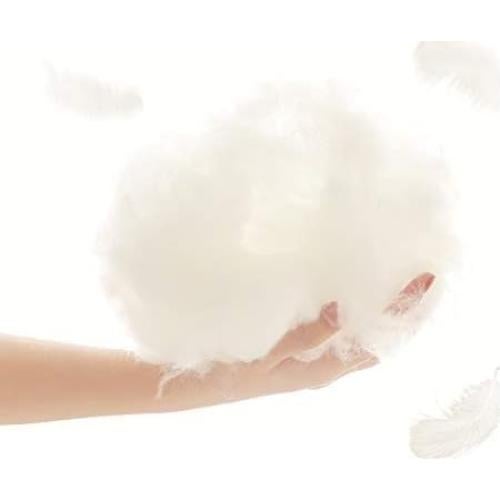 Cojín de Peluche Panda Suave 30 cm CASAGOOD para Niños