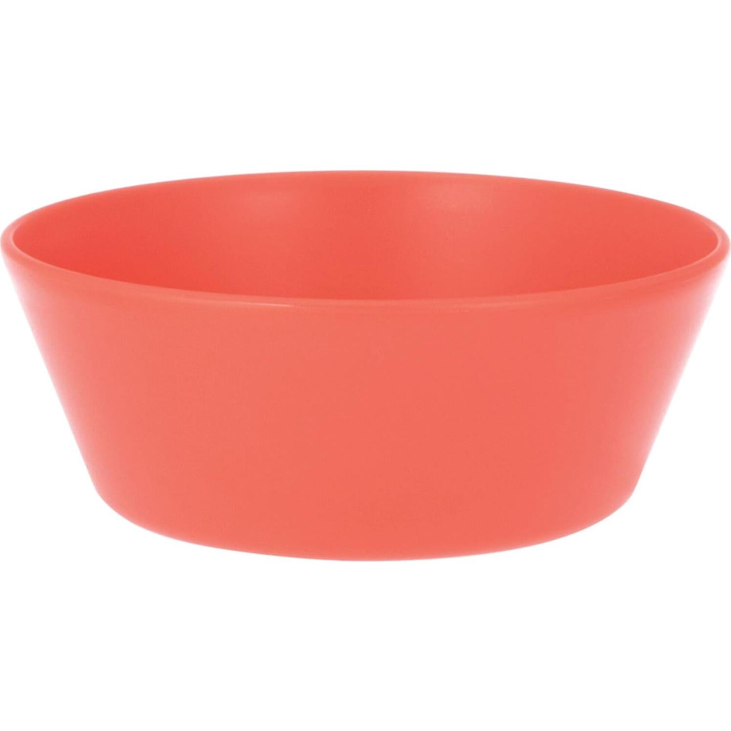 Juego de Vajilla para Niños Nuby - 6 Piezas - 12+ Meses