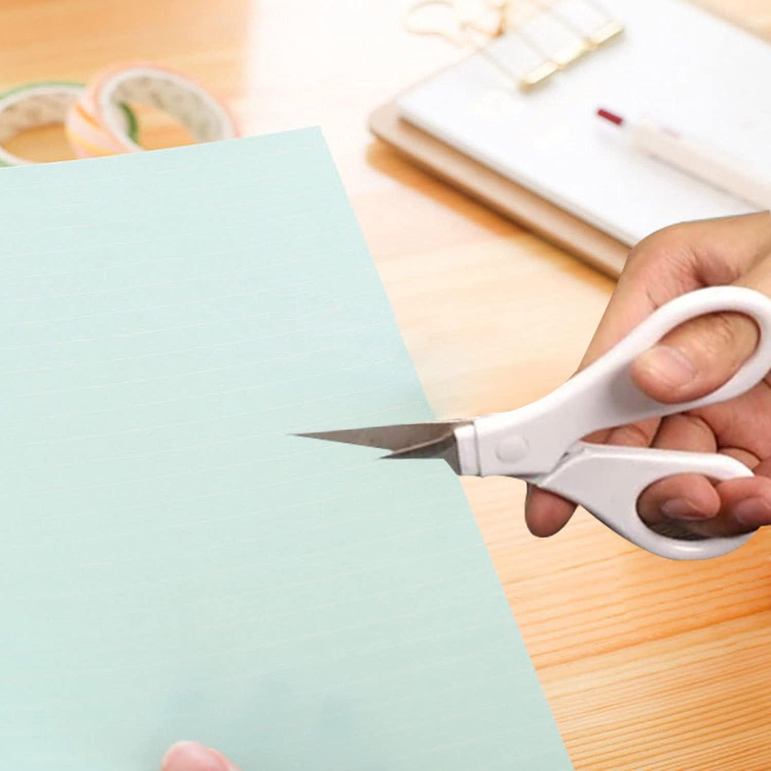 Juego de herramientas de deshierbe 6 piezas Reliabl para vinilo