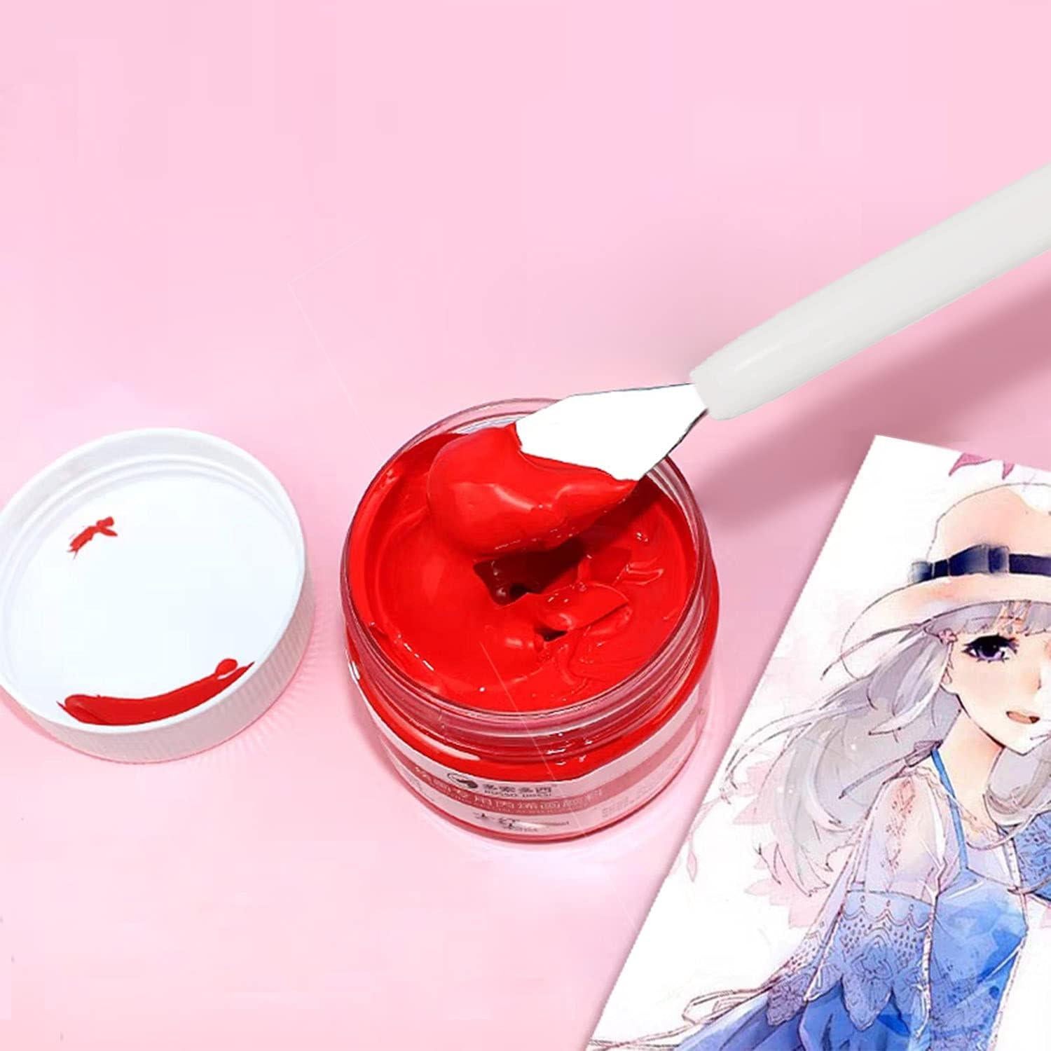 Juego de herramientas de deshierbe 6 piezas Reliabl para vinilo