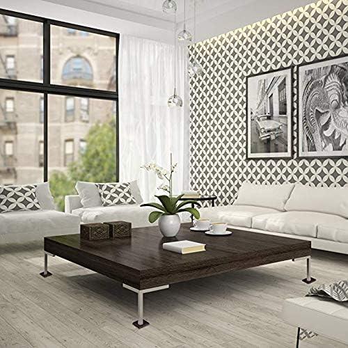 Tazas de Silicona Antideslizantes Yupeak 3x3cm 4 Unidades