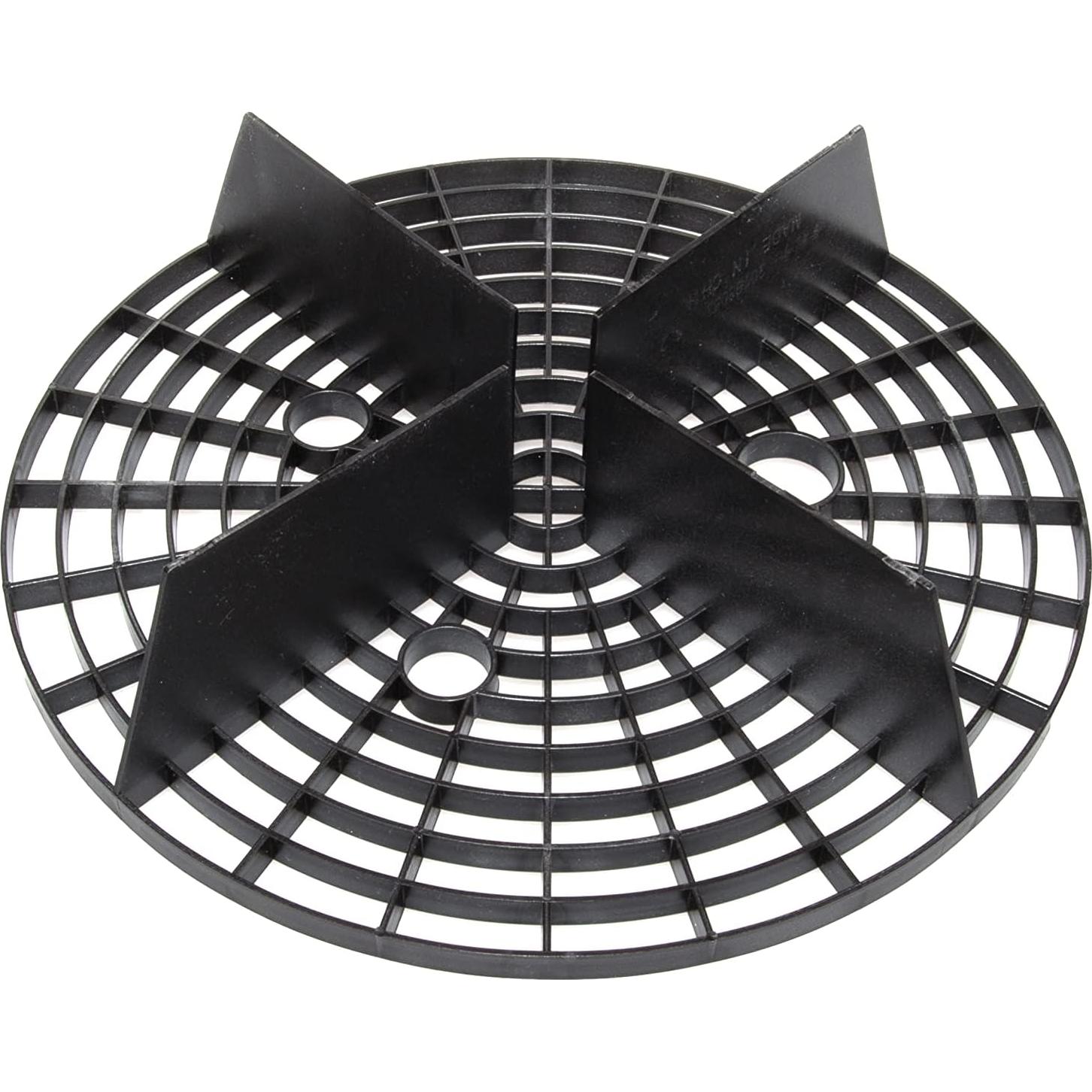 Inserto Guardián de Suciedad Sedmoon para Cubo de Lavado 30 cm