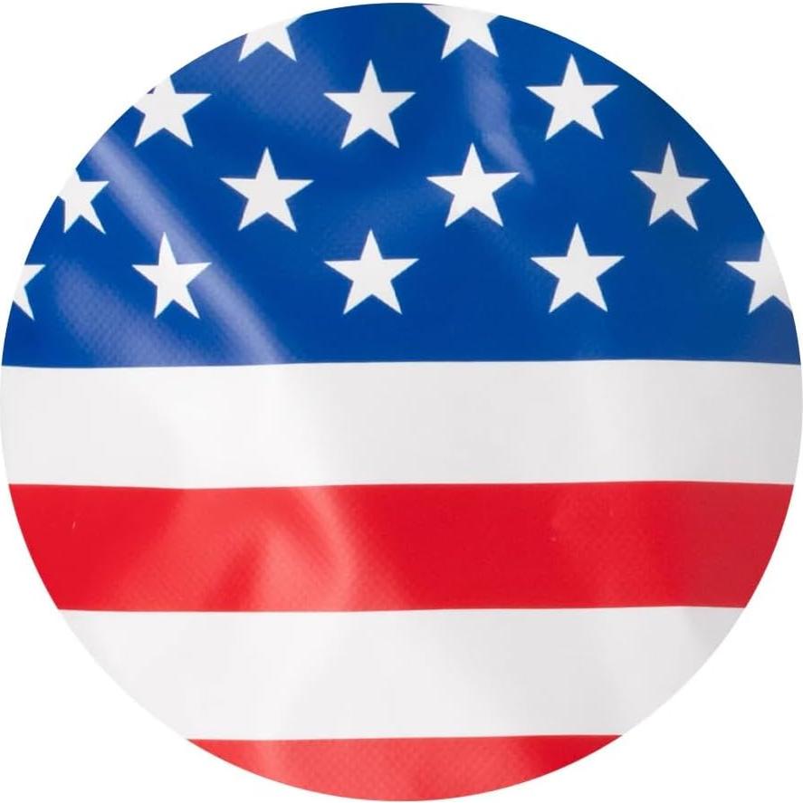 Bolsa Térmica Grande Swig Life Prep Rally 24L Aislada