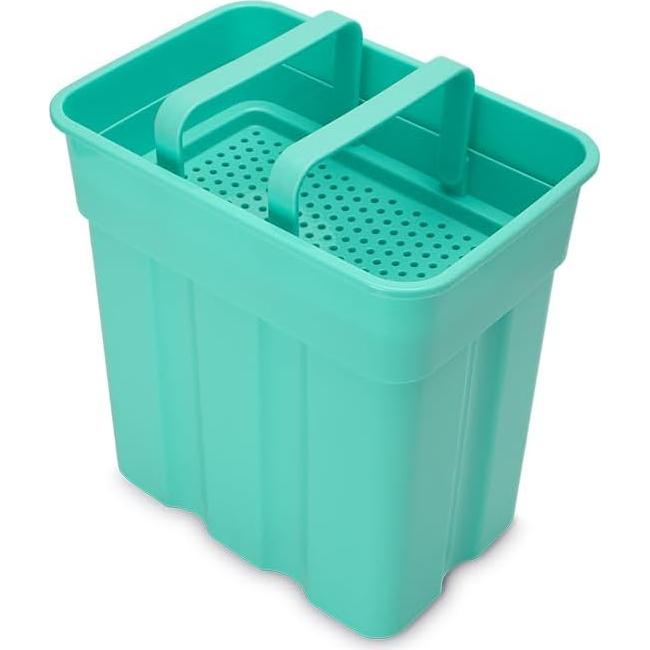 Bolsa Térmica Grande Swig Life Prep Rally 24L Aislada