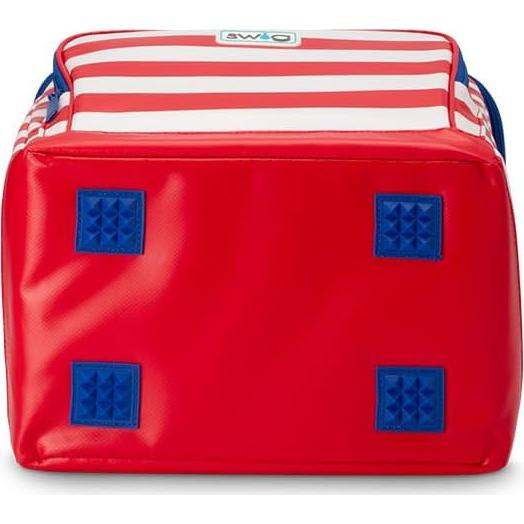 Bolsa Térmica Grande Swig Life Prep Rally 24L Aislada