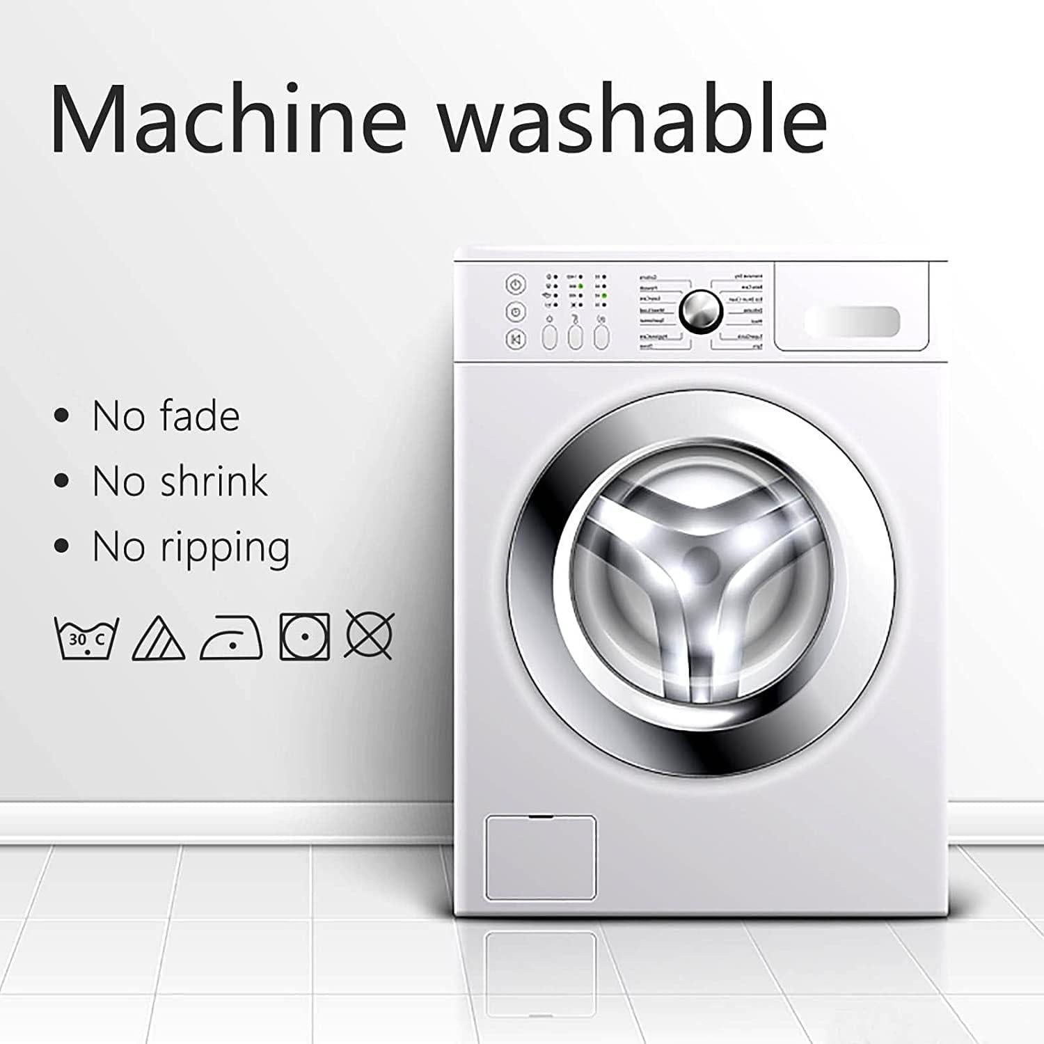 Edredón King TEXARTIST Beige Transpirable 2100 Series 259x228cm