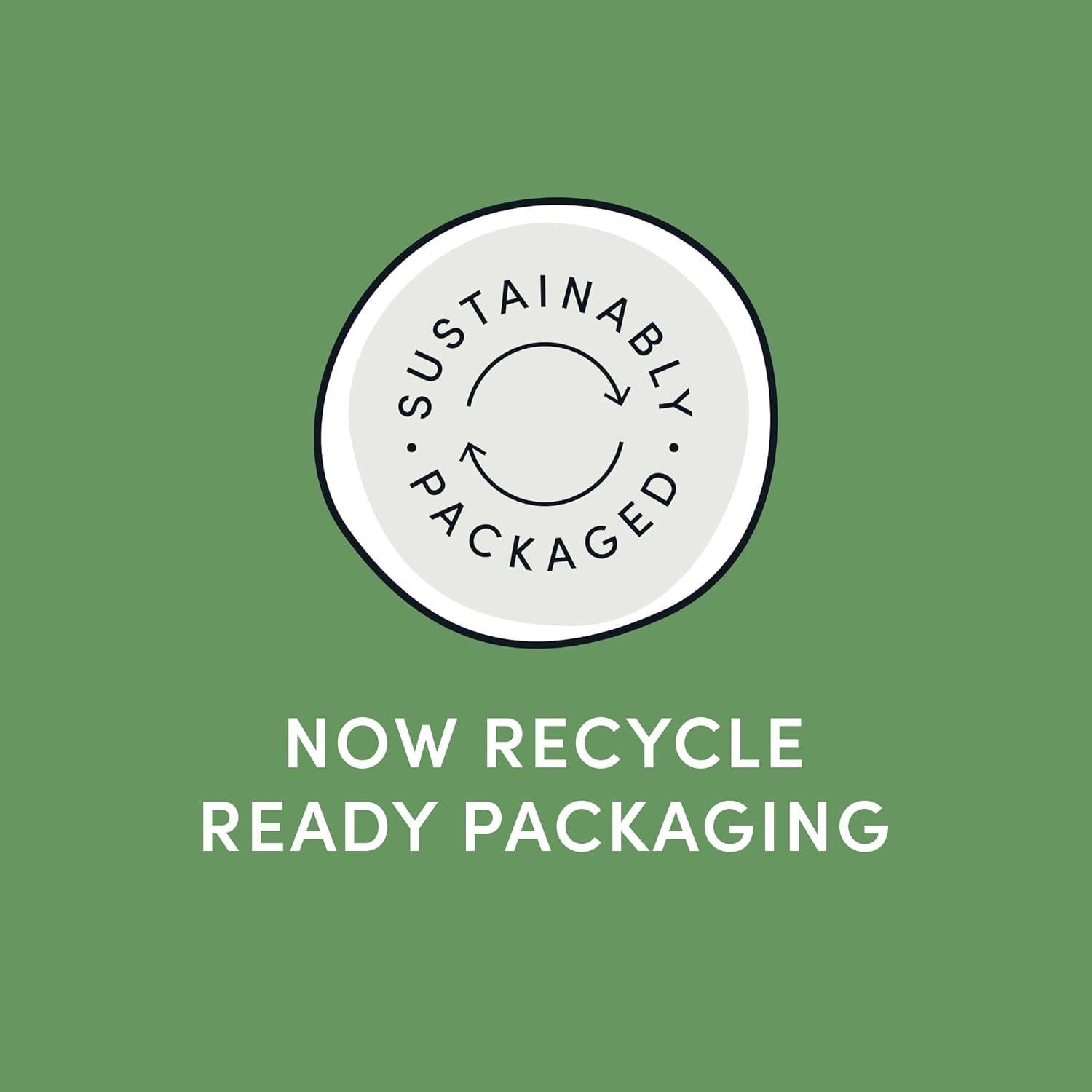 Golosinas Dentales para Perros Crumps' Naturals Tocino 10 Unidades