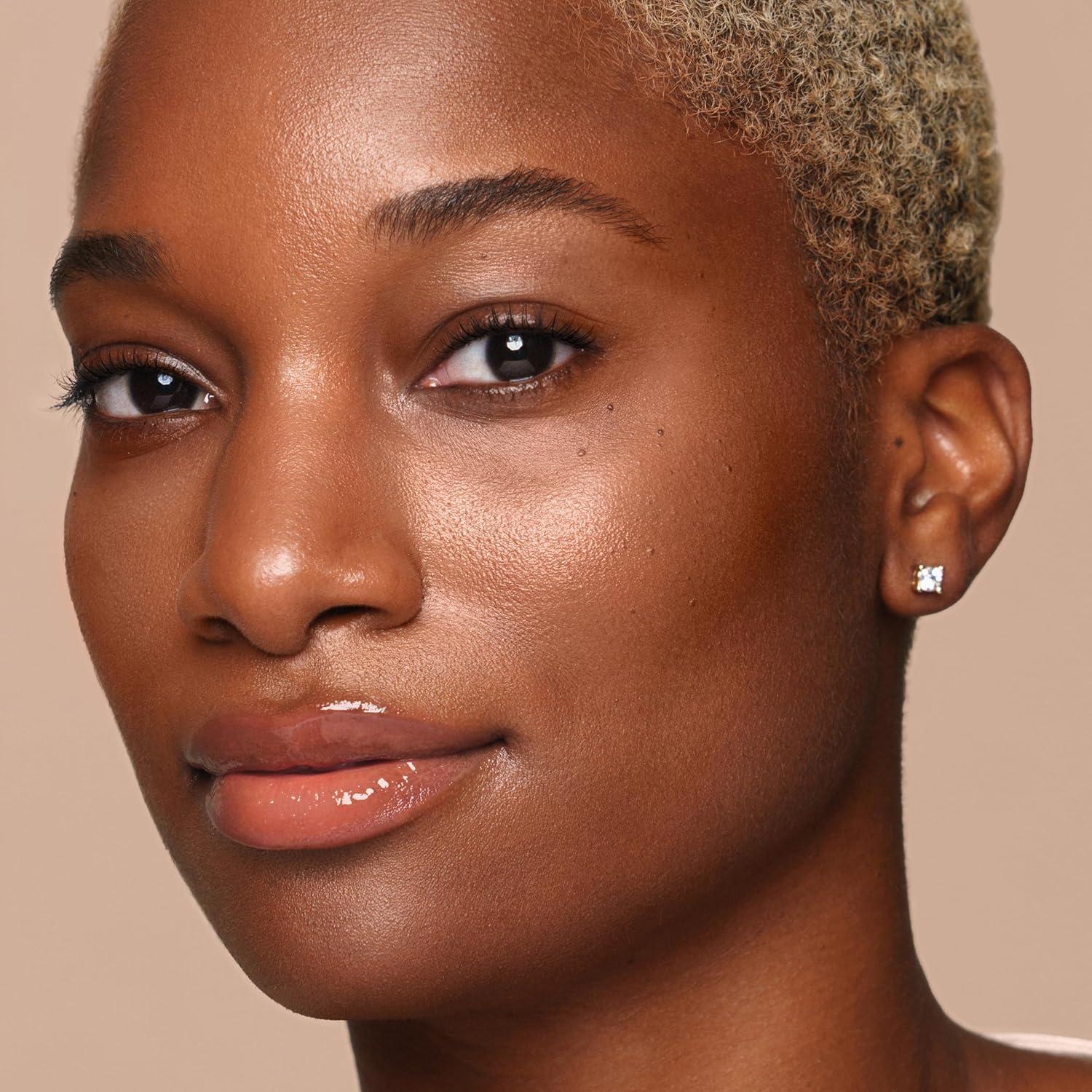 Tinte Hidratante para Labios Jouer - Aceite de Jojoba y Albaricoque