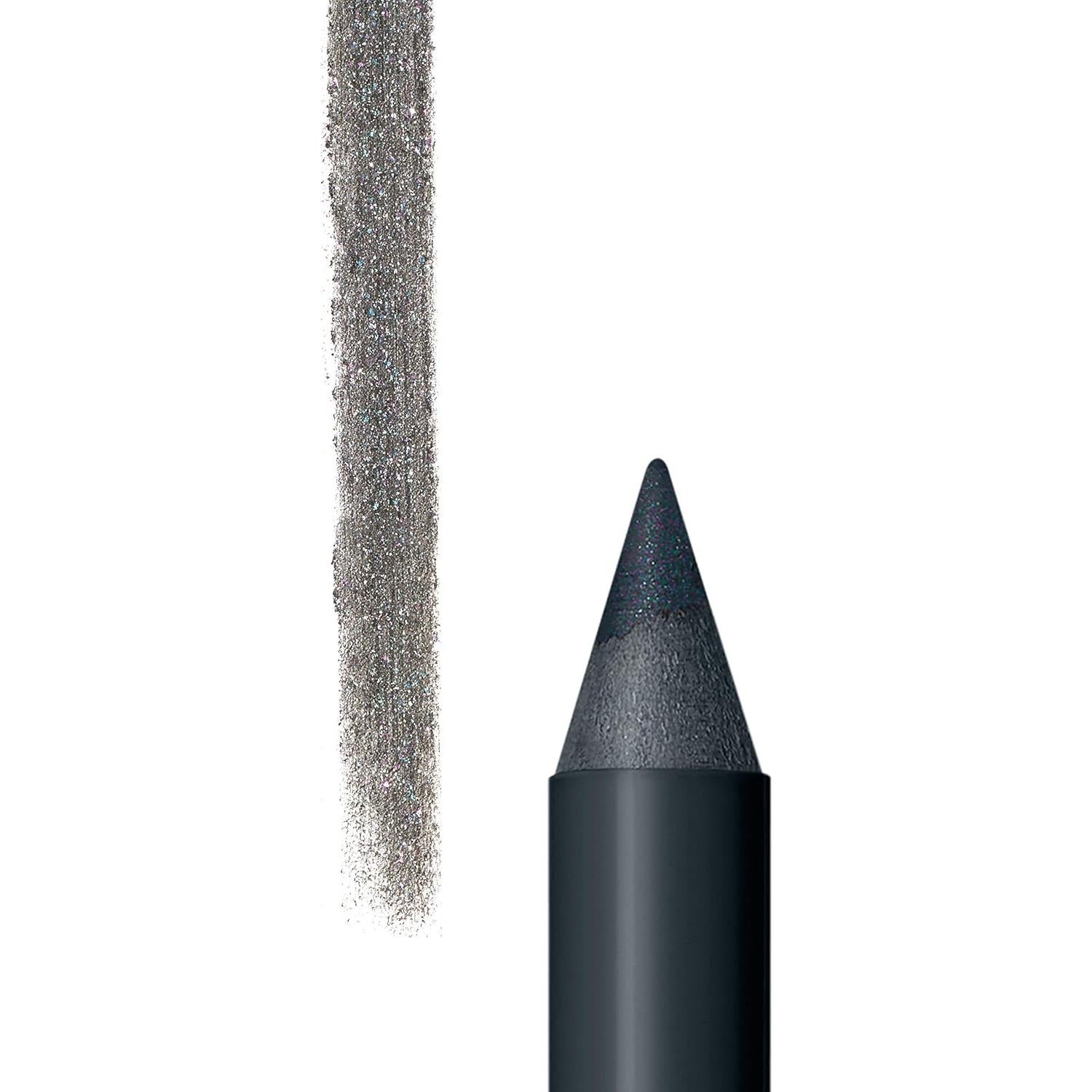 Delineador Gel Almay 100 Gris Todo el Día, 1.27 g, Impermeable