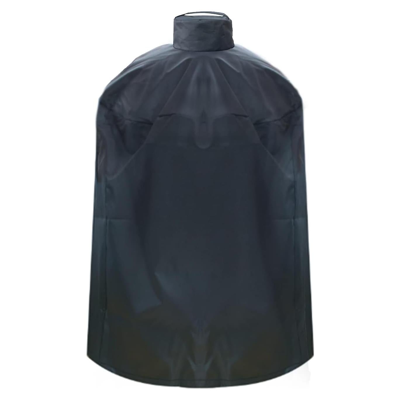 Funda Impermeable KAMaster para Parrilla Kamado 66 cm