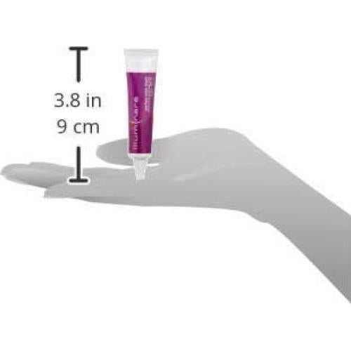 Rubor Mineral Húmedo Illuminare SPF 20 7.5ml - 5 Tonos