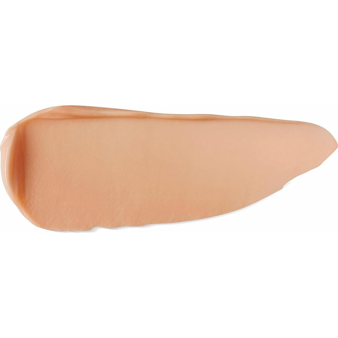 Kiko Milano Skin Trainer CC Blur 30ml - Suaviza y Unifica Tono