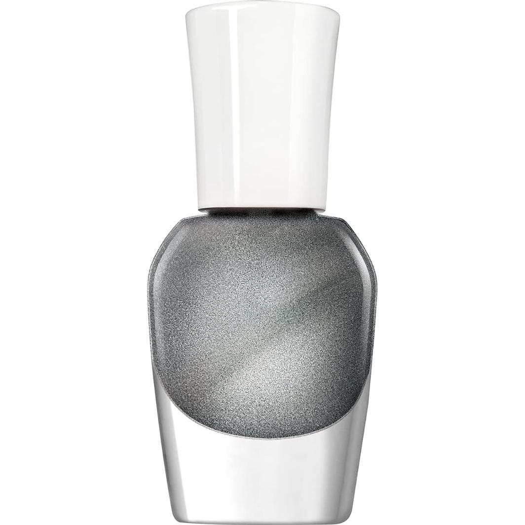 Esmalte de Uñas Vegano Sally Hansen Good Kind Pure 9.86 ml 390 Meteorito