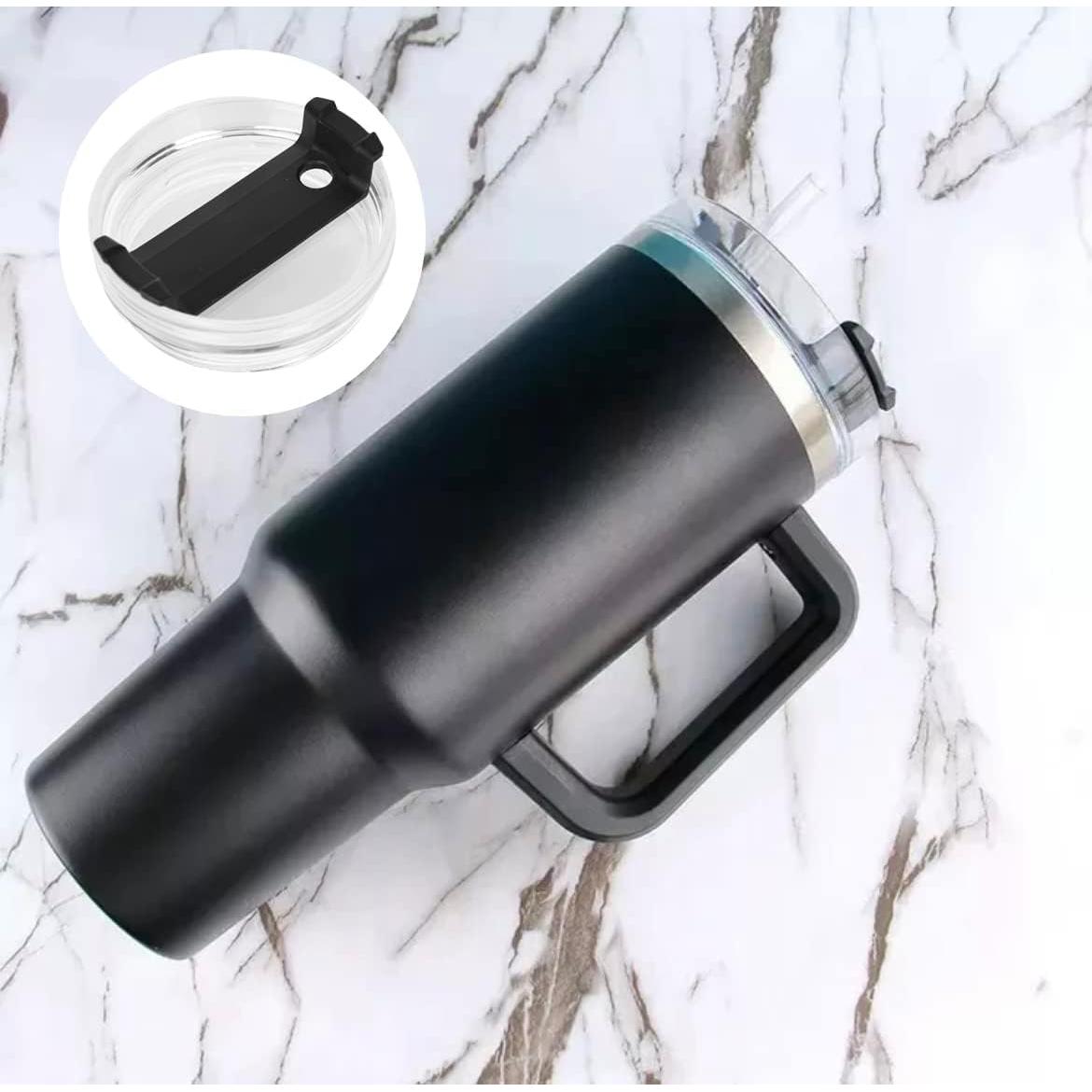 Paquete de 2 tapas de 1.18 L Aimery para Stanley Quencher