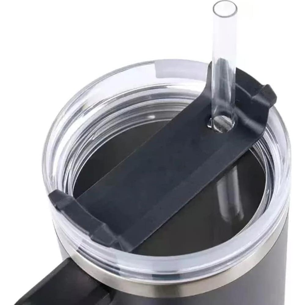 Paquete de 2 tapas de 1.18 L Aimery para Stanley Quencher