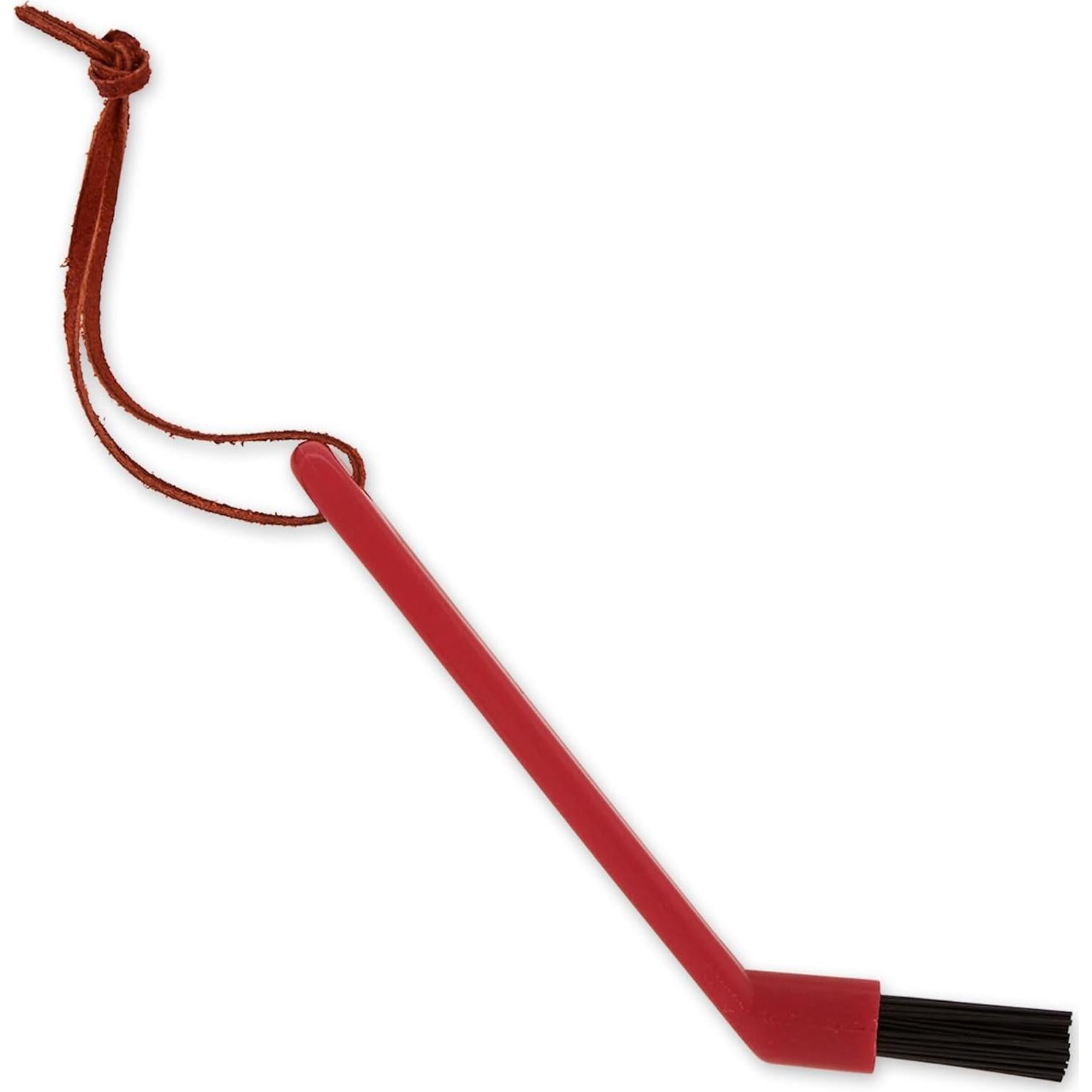 Cepillo de limpieza para máquina de café RSVP International