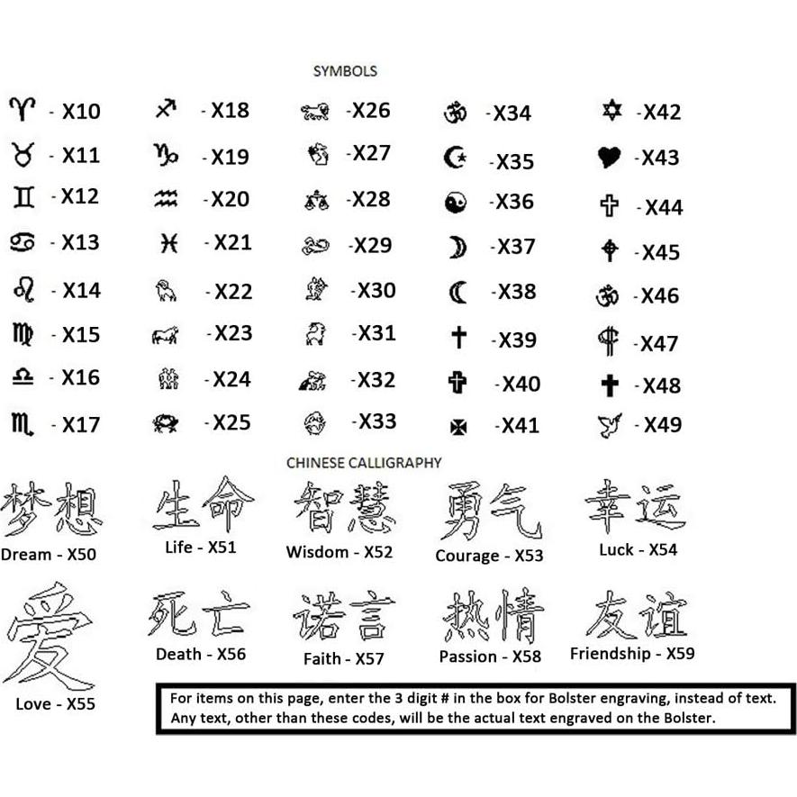 Cuchillo de Deshuese Global GF-31 - 15.88 cm Personalizado