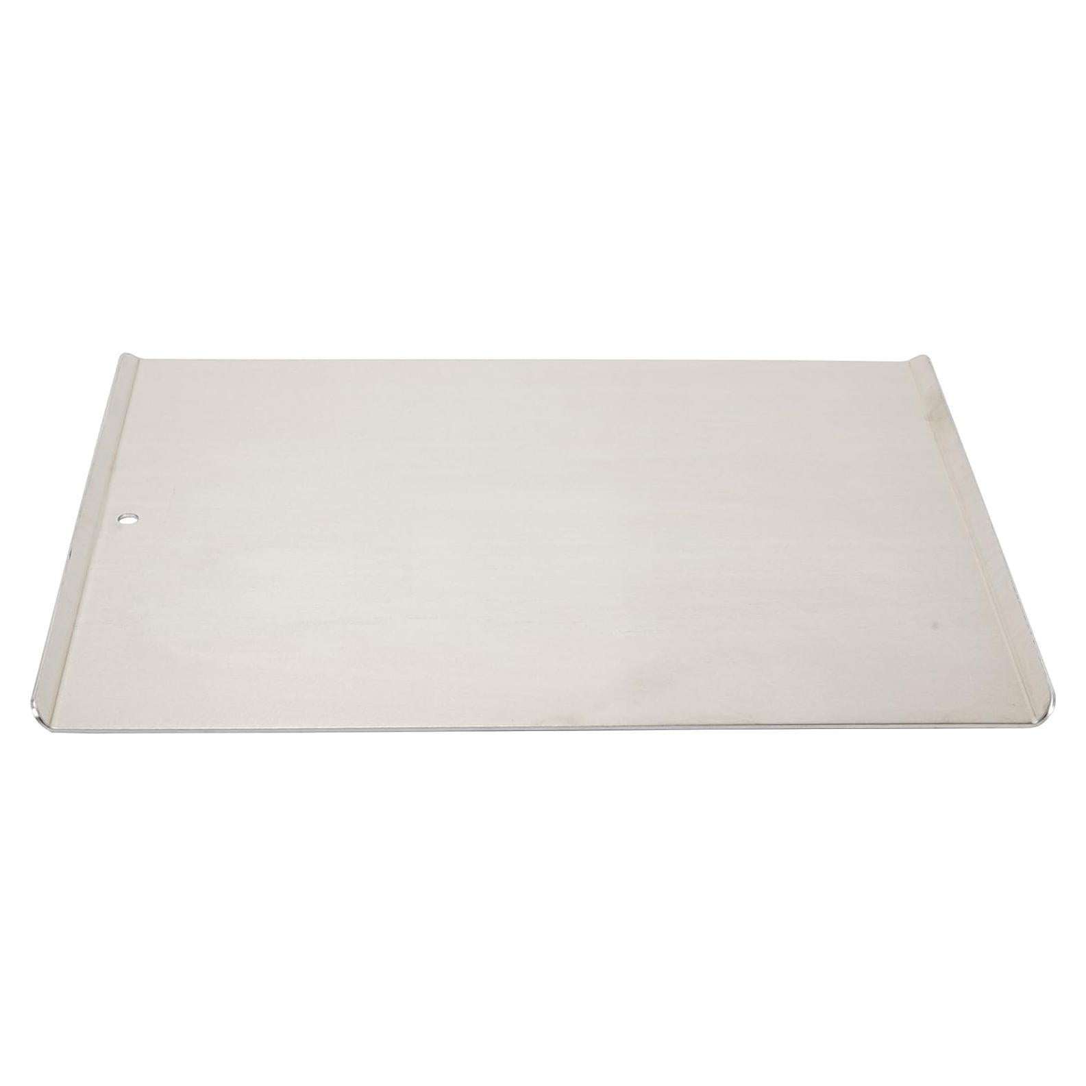 Bandeja para Galletas Vollrath 68085 Aluminio 43.2x35.6cm NSF