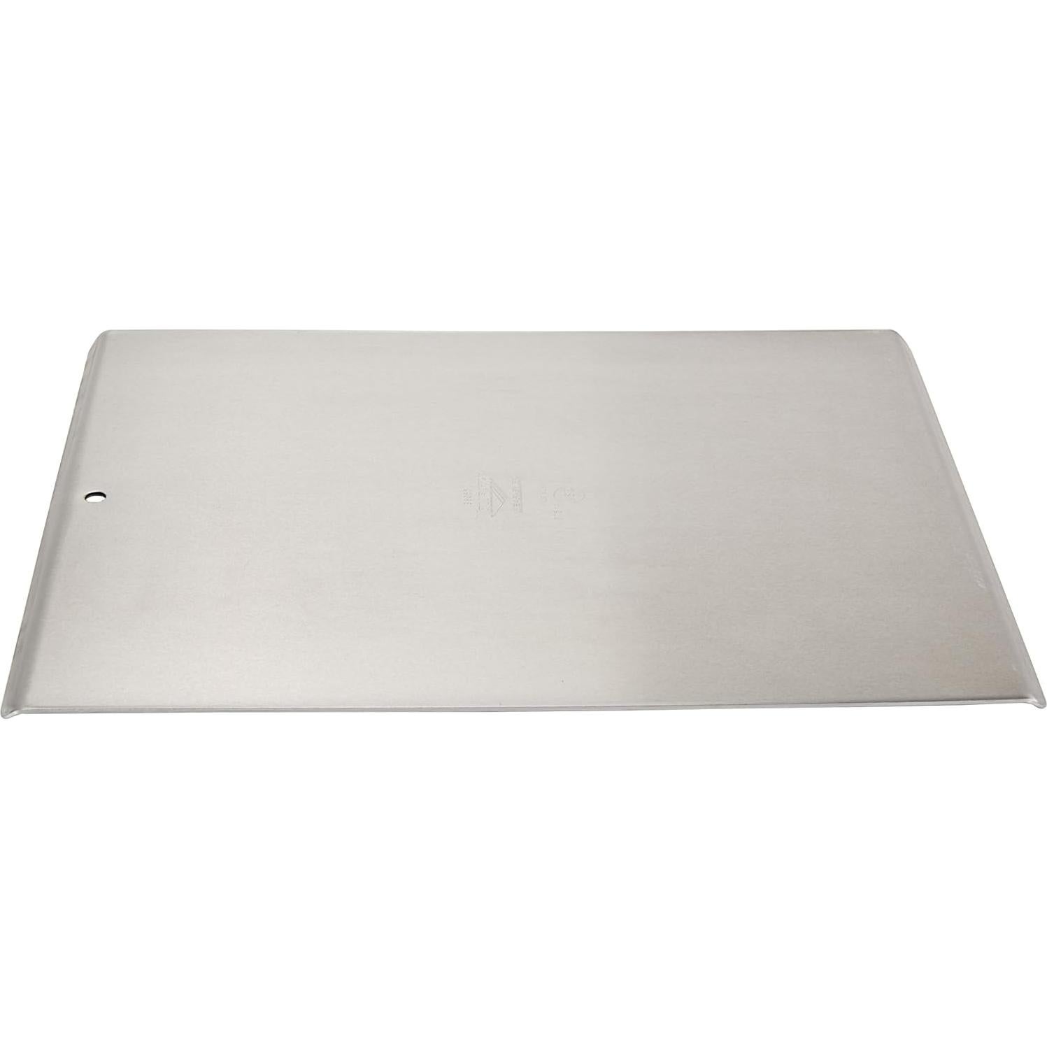 Bandeja para Galletas Vollrath 68085 Aluminio 43.2x35.6cm NSF
