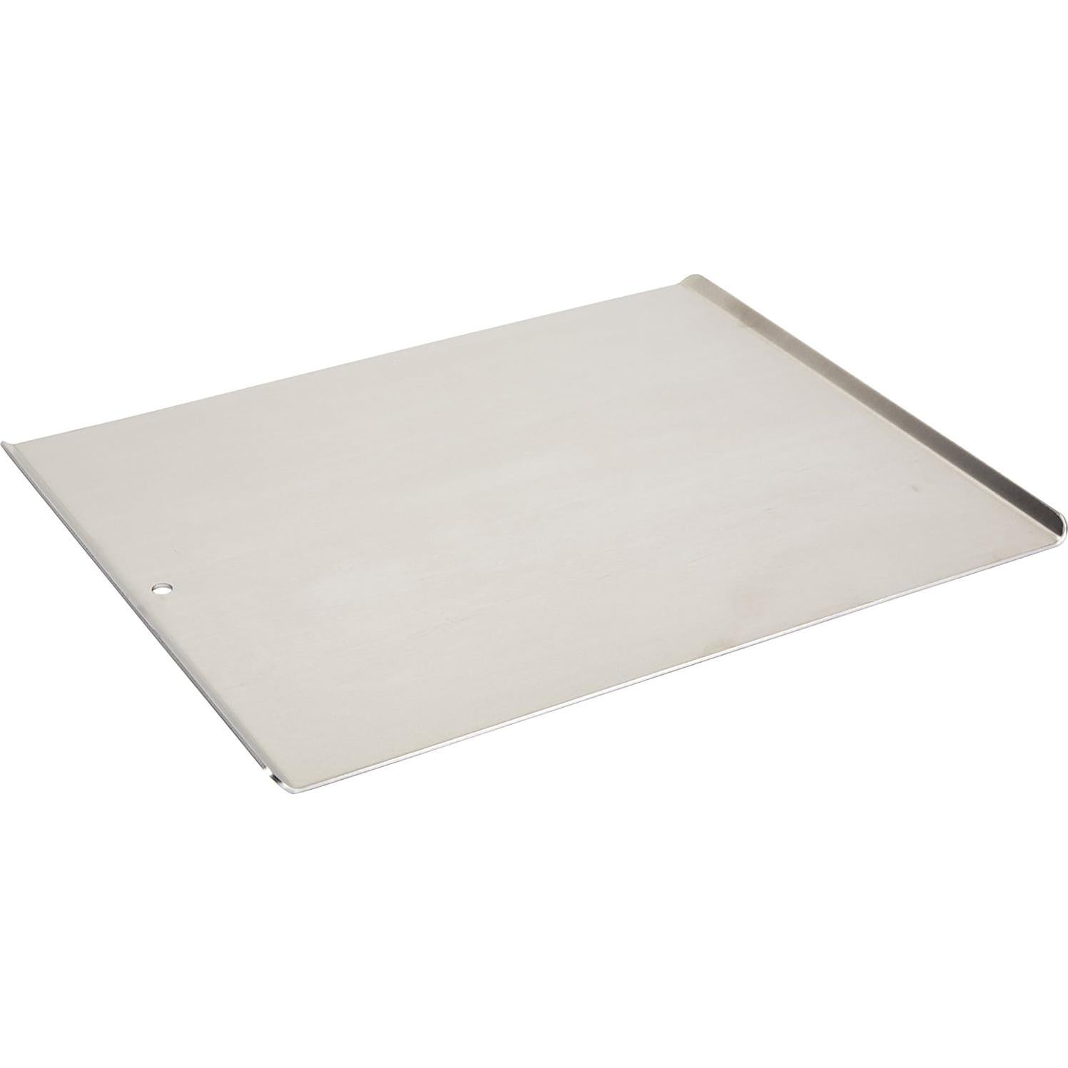 Bandeja para Galletas Vollrath 68085 Aluminio 43.2x35.6cm NSF