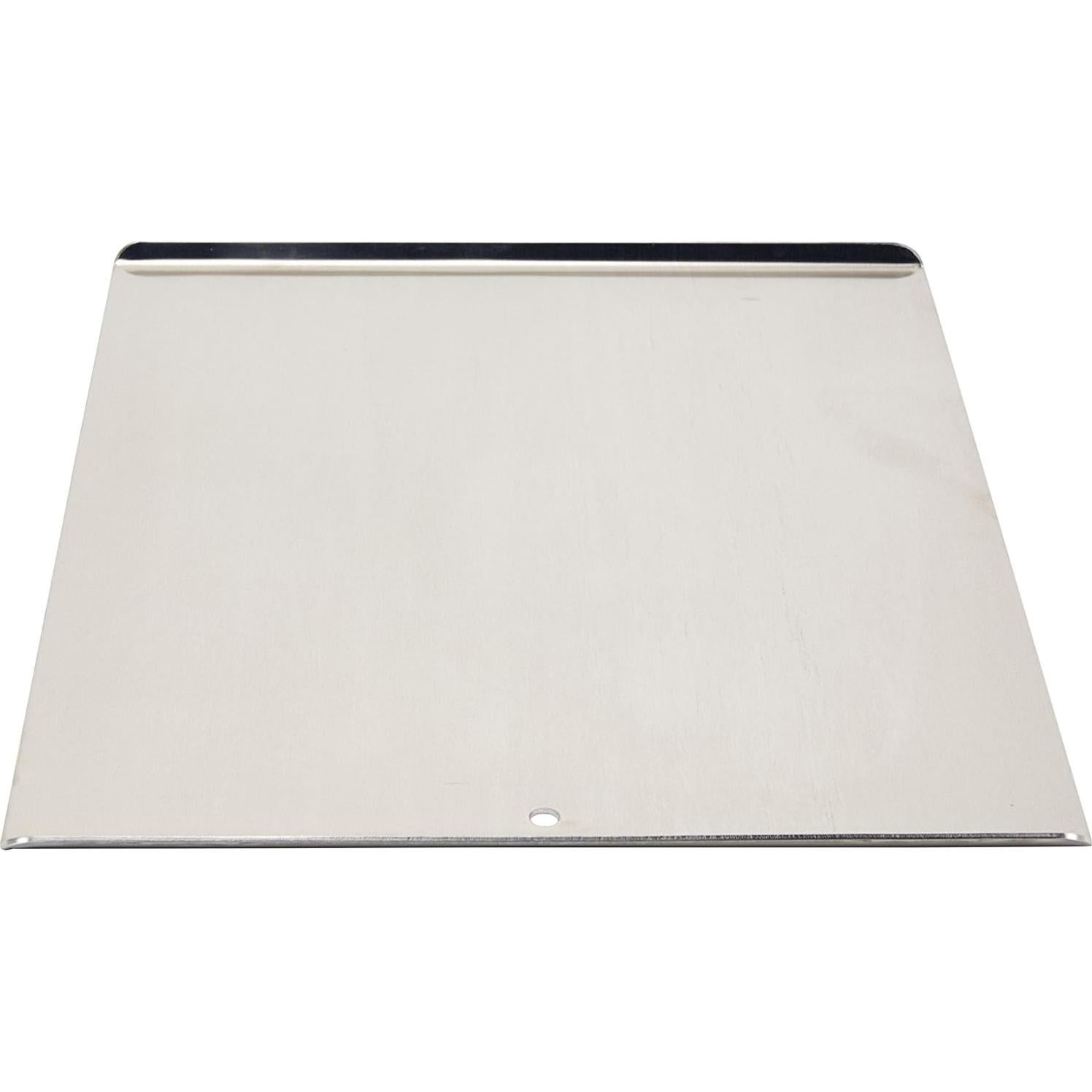 Bandeja para Galletas Vollrath 68085 Aluminio 43.2x35.6cm NSF