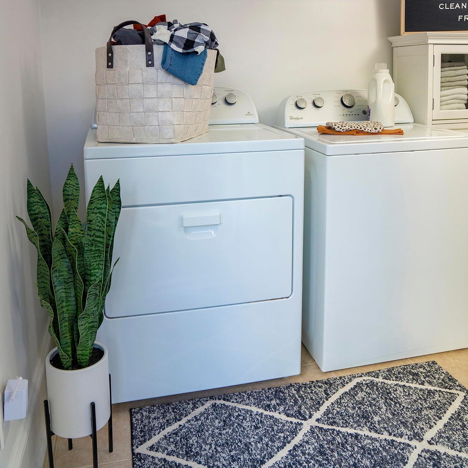 Andador Baby Einstein Sky Explorers con Juguete Sensorial Azul