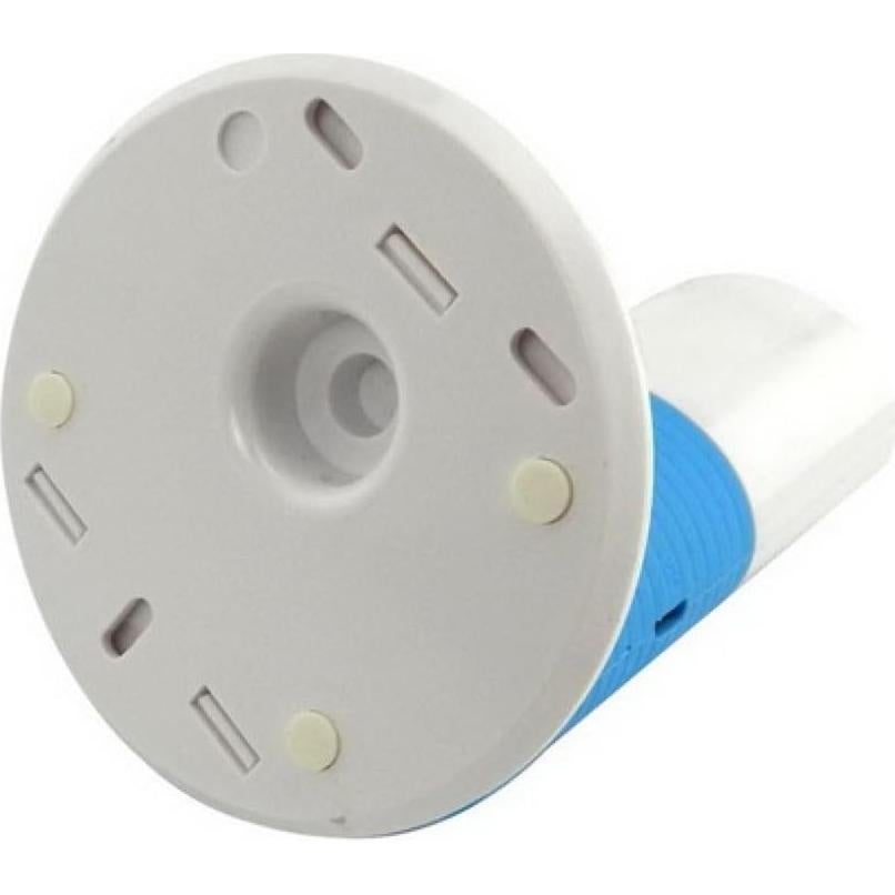 Cámara de Seguridad IP WiFi JTD con Visión Nocturna 720p