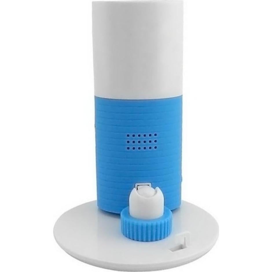 Cámara de Seguridad IP WiFi JTD con Visión Nocturna 720p